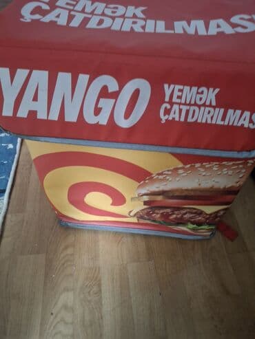 Qadın ayaqqabıları: Az işlənib — 1