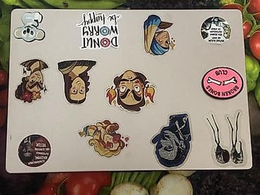 ikinci el komputer: Acer Swift 1 – Çox səliqəli, ideal vəziyyətdə (Xanım işlədib) Mətn — 2