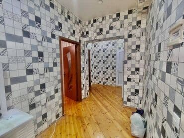 tap az şeki: Həzi Aslanov Metrosu üstü mənzil kirayə verilir. Ailelere ve seliqeli — 3