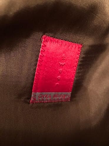 kostumlar: Костюм — 3