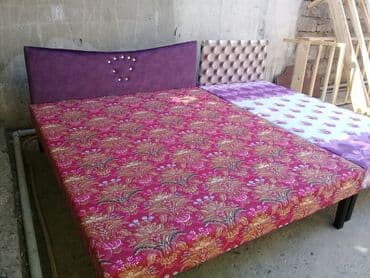 alt ust kravat: Krafat iki neferlik — 2