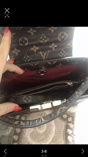 сумка из бусин своими руками: ,klacın qıymetı 10azn — 3