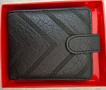 1 qram qızıl neçə manatdır 2025: Pulqabı, Eko dəri, Yeni — 1