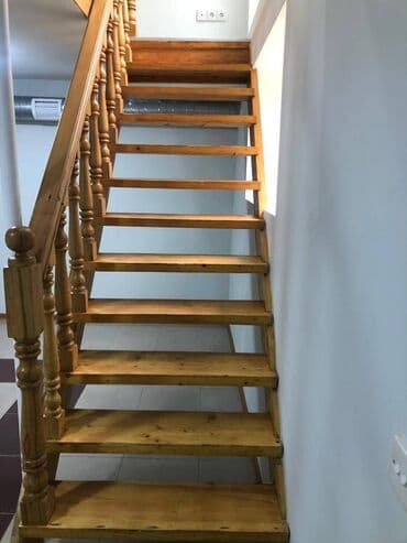 xirdalan restoranlar: Gənclik metrosunun yaxınlığında kənarı,sahəsi 125 kv/m olan,obyekt — 6