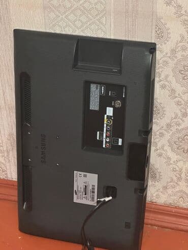 Televizor Samsung LCD 24"