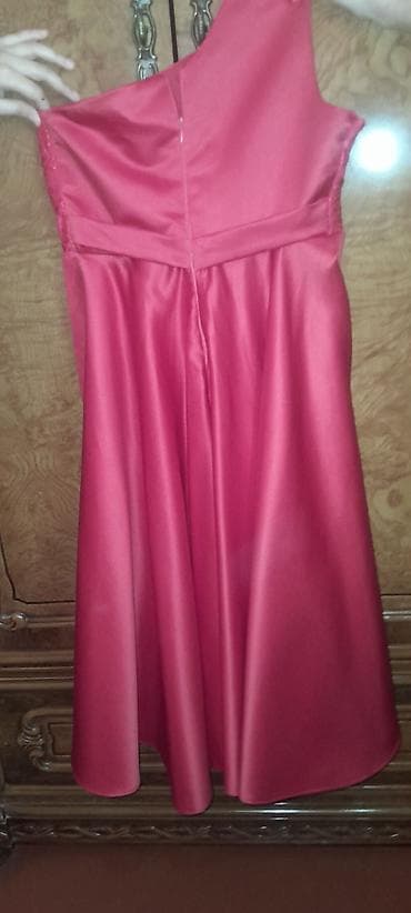 don şekilleri: Don, Ziyafət, 12 - 14 yaş — 4