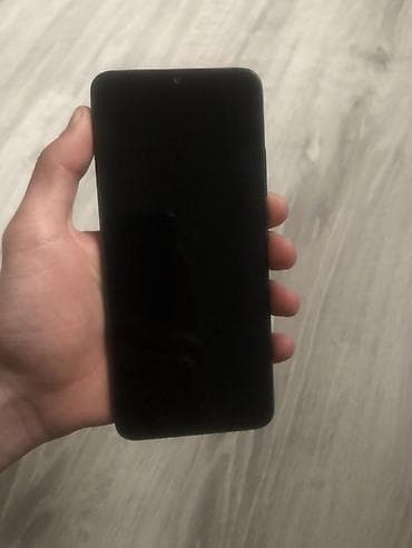 juzisound 1 цена: Redmi 12C, 128 ГБ, цвет - Голубой, Отпечаток пальца — 4