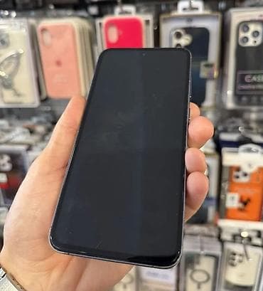 nokia x2 dual sim: Samsung Galaxy A55, 256 ГБ, цвет - Серый, Две SIM карты — 3