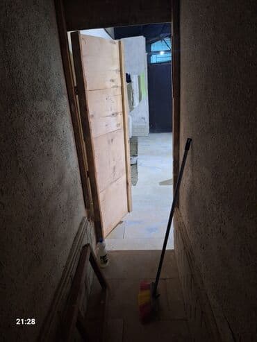 mingecevirde ipoteka evler: 3 комнаты, Новостройка, 78 м² — 8