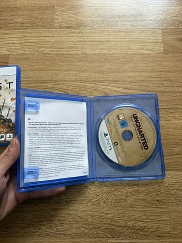 playstation 4 1tb qiymeti: Qarışıq janr — 4