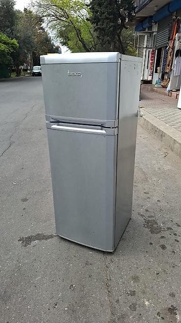 kondisioner 80 kv: AYNUR2 💃 Beko soyuducu defrost boz 250m UNVANA CATDIRILMA MUNKUNDUR + — 1