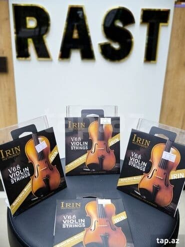 ucuz sıntezatorlar: Bürünc Simlər, Yeni, Ünvandan götürmə — 1