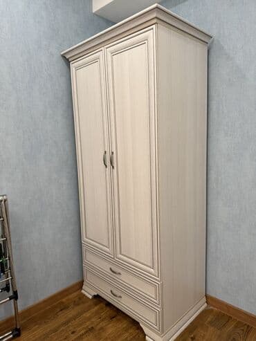 3 комнатная квартира: Xırdalan, 3 otaqlı, Köhnə tikili, 122 kv. m — 21