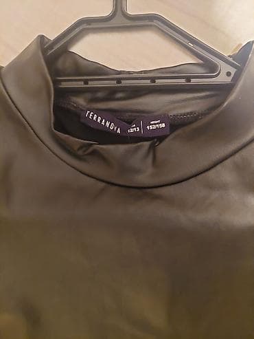 Bayram kostyumları: Don, Gündəlik, 10 - 12 yaş, Terranova — 3