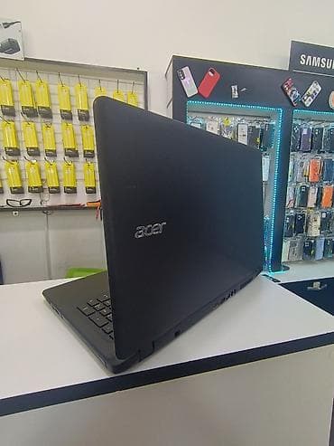 l1800 epson printer: Acer 4GB ram 240gb ssd — 2