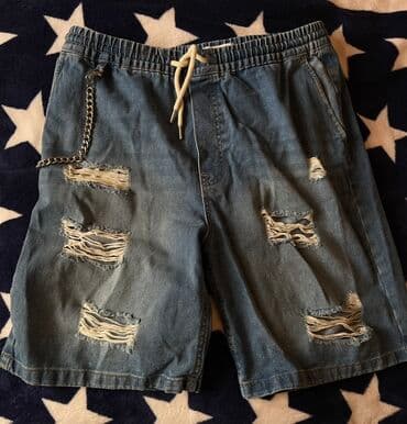 2023 şalvar modelleri: Salam.Hər biri 10 manata satılır — 4