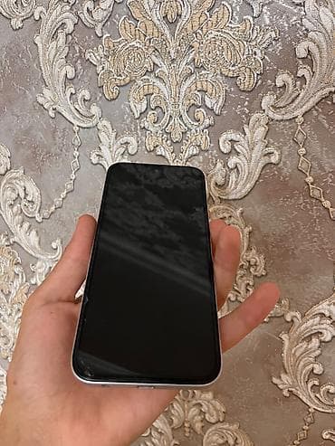 Honor X6c, 256 GB, rəng - Ağ, İki sim kartlı