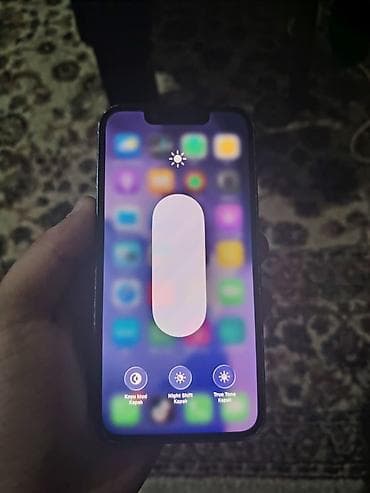 ayfon 14 pro max 2 el: IPhone 13, Yaşıl, Face ID — 3