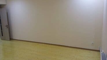 mingəcevirdə icarə obyektlər: Nizami rayonu 2 mərtəbəli,sahəsi 280 kv/m olan, 4 otağlı obyekt — 14