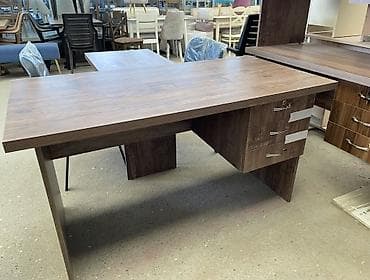 yatak mebeli: ✅ stokda say çoxdur…hissələri qalınlaşma ilədir 👍🏻 (çatdırılma xidməti — 2