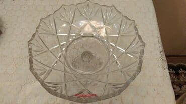 meyvə tərəvəz: Deenesi 10 m .real alici elaqe saxlasin — 2