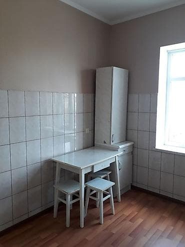 6 otaqlı, 222 kv. m, Yeni təmirli — 7