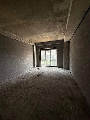 4 комнаты, Новостройка, 197 м² — 9