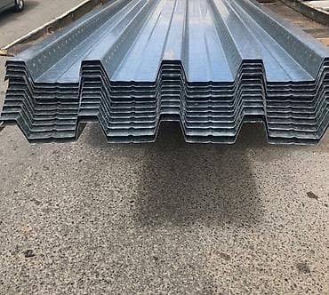 Потолок: 🔱.Dam örtüklərimiz tam keyfiyyətli və zəmanətlidir✅ 🔱.İsdənilən — 4