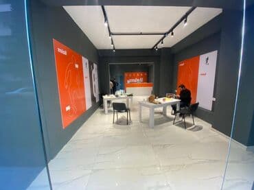 недвижимость в азербайджане купить: Nərimanov Rayonu, İbrahimpaşa Dadaşov Küçəsində, Hazırda Misli loto-da — 5