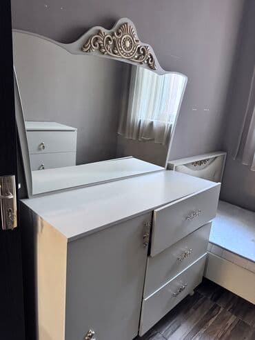 tuba: Təknəfərlik çarpayı, Termo, Tumba, 2 tumba, Azərbaycan, Yeni — 1