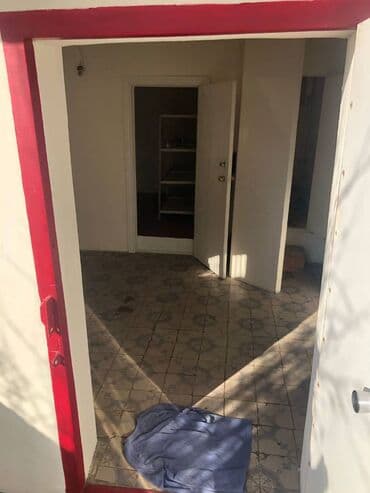 mingecevir obyekt: Xətai rayonu,Əhmədli,xalqlar metrosunun yaxınlığında, 4 otağlı 64 kv.m — 15