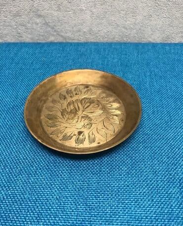 белорусские диваны в баку: Antik Latun nelbeki .qab qiymet 1 eded ucun 3 eded var — 2