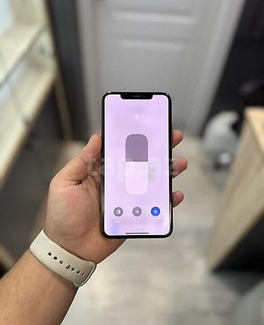 IPhone Xs Max, 256 GB, Qızılı lalafo.az -da IPhone Xs Max, 256 GB, Qızılı