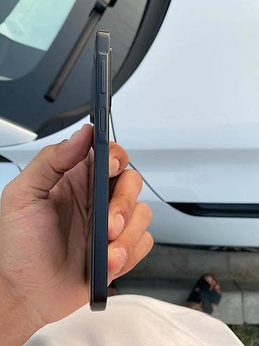 galaxy a54: Samsung Galaxy A17, 128 GB, rəng - Qara — 4