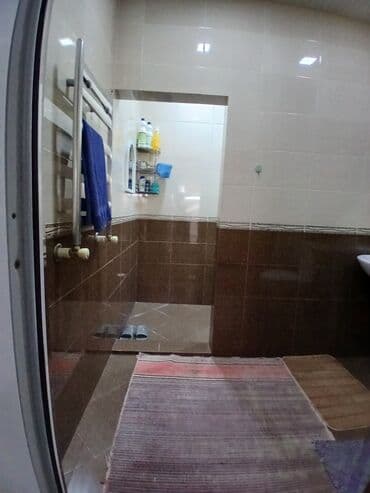 sumqayit kotec qesebesi evler: Salam həyət evi satılır 15 ilin evidir cütdaş tikili bünövrə dəniz — 14