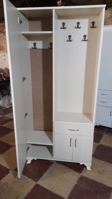 сушильный шкаф для фруктов бишкек: Sifarişlə hazrlanir 165aznden başlayan qiymet — 2