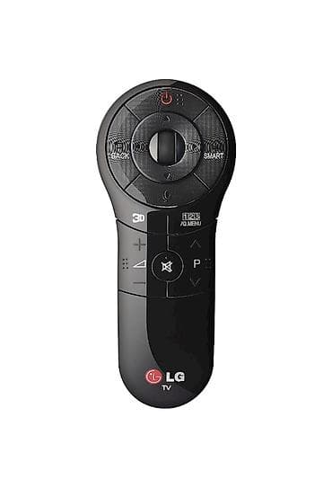 pult lg: Pult LG — 1