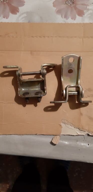 Geely GEEİY-MK, 2011 il, Yeni