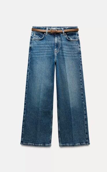 vadalaska türkçe ne demek: Heer biri yenidr bezileri bir defe geyilib
1 ci 35 azn
4 cu 30 azn — 9