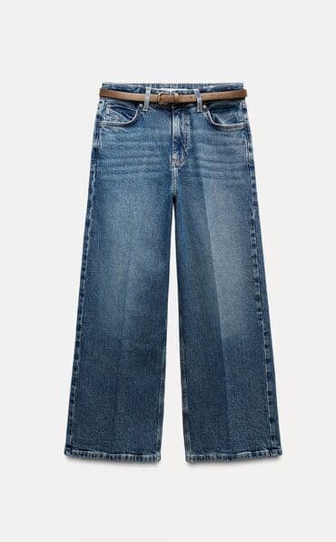 fasonlar 2023: Sarafan, Maksi, Zara, S — 10