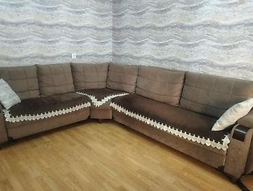 Künc divan, Divan