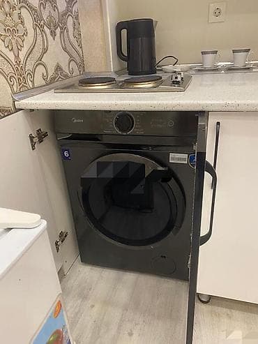 gencede satilan evler 2023: 📍 Sahil metrosu yaxınlığında 1 otaqlı mənzil kirayə verilir Şəhərin — 8