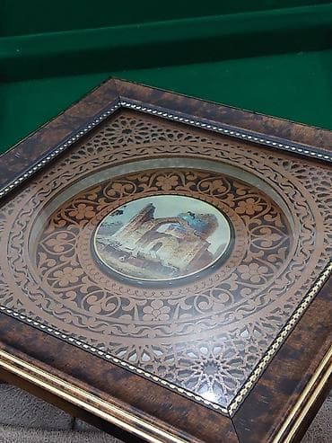 Bayram məhsulları: Satisda yoxdu.el isidi.yenidi.Xaricde hediyye veribler — 3