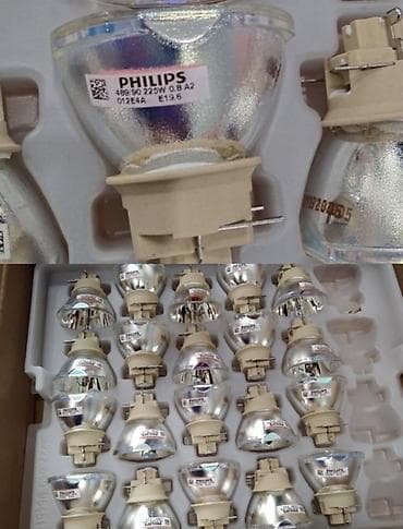 xalq tv: Yeni Proyektor Ödənişli çatdırılma — 9