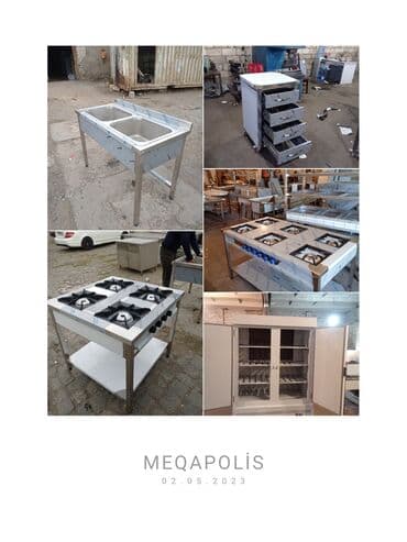 профессиональная чистка мебели: Qaz və elektrik peçləri istənilən ölçüdə Yerli istehsalımız və ya — 8