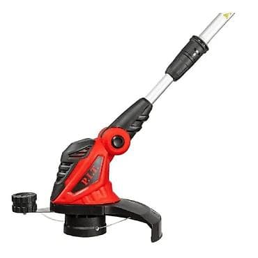 su matorlarinin satisi: Pit elektrikli otbiçən 750 vatt Pit firması 95 azn Globex – yüzlərlə — 4