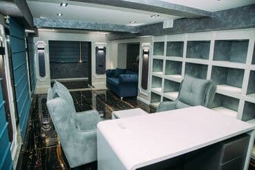 снять офис в баку: Elimlər metrosuna əşyali təmirli 2 otağlı ofis ümumi sahəsi 65 kv,m — 10