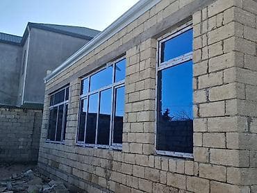 balkon: Qiymetlerle bağlı : Whatsapp SADECE MESAJ : 0773303668 Zengler  — 8