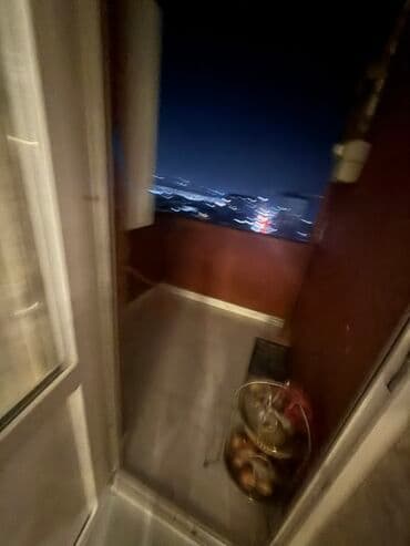 nardaran ev: Ev satılır masazırda — 2