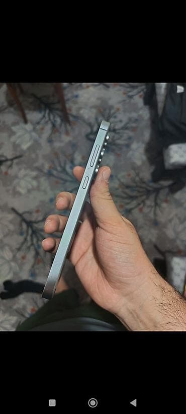 htc wildfire s: Samsung Galaxy S24, 128 GB, rəng - Mavi, İki sim kartlı — 5